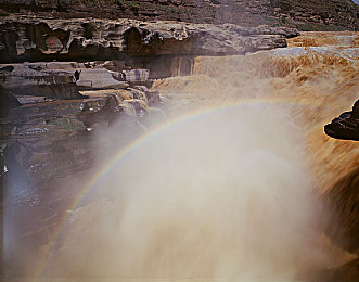 上床app:末日竞速新游上线,黄昏前争夺最后安全床位,生存之战一触即发-2
