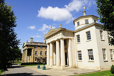 八重神子被丘丘人抓去繁衍后代视频：当虚拟角色步入玩家幻想，探讨同人创作与官方设定的边界-3