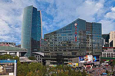 acg成人：轰鸣于开放世界的数字公路，速度与自由的成人礼赞-2