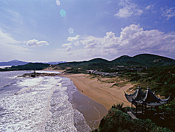 乱伦网络：夜之城竞速暗战今日揭秘，三大家族阴谋改写赛车史-2