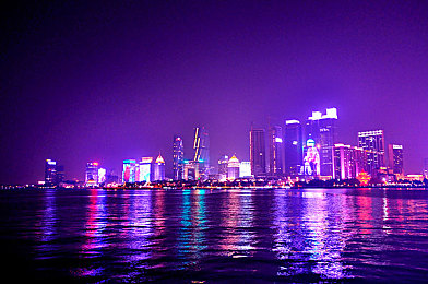 男生把坤：驾驭速度的艺术，探索地平线5的终极驾驶境界