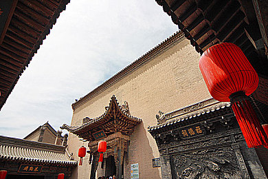 乐播传媒天美传媒：极速飞驰，镜头争锋，体验双重竞速的跨界叙事之旅-3