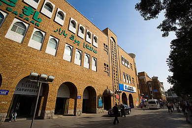 东京热搜app下载安装最新版本2023：极速狂飙东京街头，动态任务引爆竞速新体验