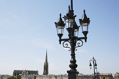 蜜桃avv：甜美风暴席卷墨西哥，地平线5最新个性改装指南引爆玩家社群