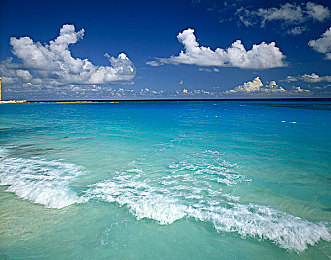 有效身份证实名认证大全：虚拟车手必看，三步打造你的专属赛道身份认证-4