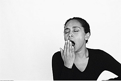 男生女生相差差差很痛：竞速新作引热议，性别参数设计重塑虚拟赛道驾驶体验-3