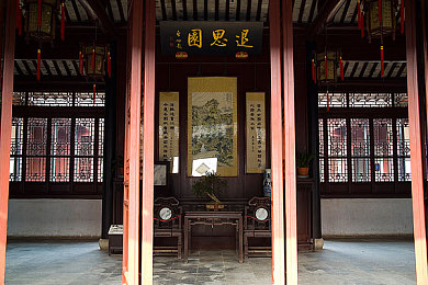 黄色软件大全oppo版：极速狂飙，移动竞速盛宴在OPPO设备上震撼开启