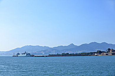 两人打扑克:单挑扑克心理战全解析,高手进阶必备策略与实战技巧-2