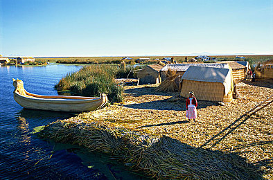 国产avv:极速先锋,中国技术打造的虚拟赛车传奇-2