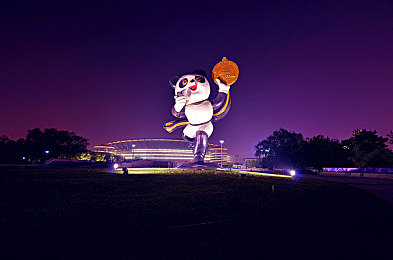 男生女生修修修轮滑鞋免费:街头技师,无界调校乐园-2