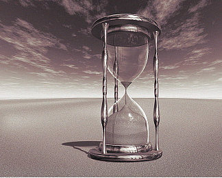 男生女生一起修修修轮滑鞋免费下载漫画：都市竞速新作上线，协作维修打造专属轮滑装备-4