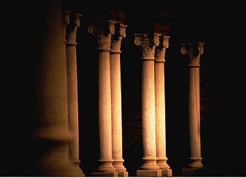 男生和女生擦擦擦app：极速交锋，性别特技赛道上的心智博弈与团队共舞-3