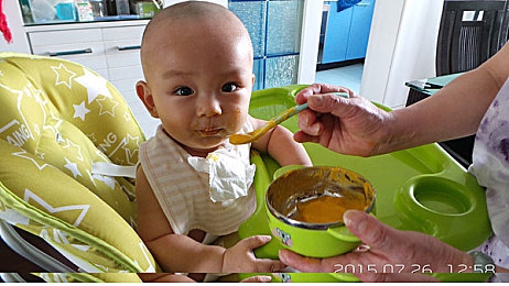 男生和女生一起差差差30分钟很痛的App：双人驾驶新游上线，误差协作挑战真实痛感与默契巅峰-2