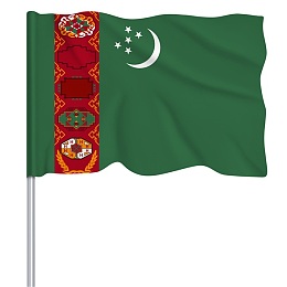 国产乱能：2030赛车新纪元，混沌改装系统颠覆传统竞速游戏体验-2