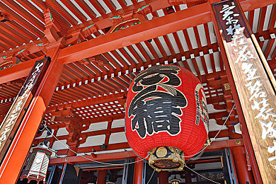 冰块加加酒精：极寒引擎，炽热改装，冰封赛道上的燃料艺术-2