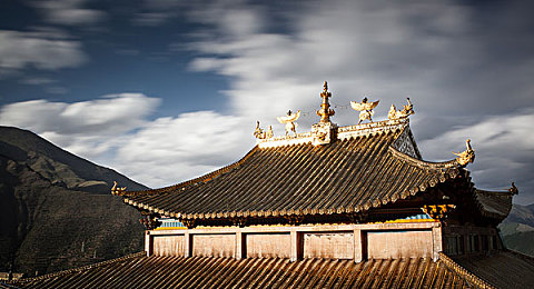 一本色道综合：极速画卷，墨西哥轮印间的光影巡礼-1