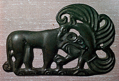 国产午夜麻豆:夜港城竞速新作上线,改装驾驶与多线叙事掀起赛博朋克风潮-3