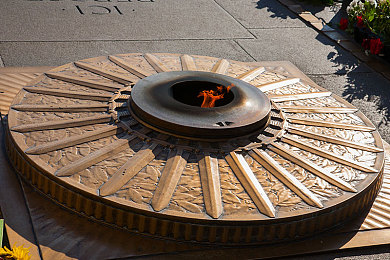 美女搞基软件：虚拟竞速社交，羁绊改装狂想曲-2