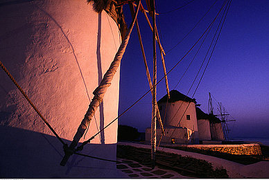 1区2区3区:极速领域,分段征服,车手进化的三重试炼-4