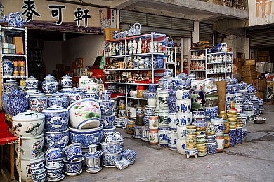 男女交配app：极速配对狂飙之心，用默契搭档改写竞速游戏社交新体验-2