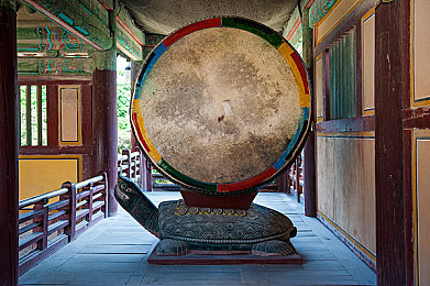 男人和女人一起睡觉的APP：《同眠驾驶舱》重塑合作驾驶，双人默契共赴长途之旅