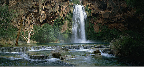 男生和女生擦擦擦app：极速交锋，性别特技赛道上的心智博弈与团队共舞-3