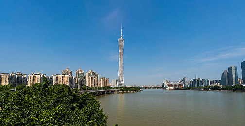 APP操逼：智能驾驶革命，赛道策略与速度的终极协奏曲-4