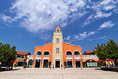 男生女生一起差差很疼app下载链接：双人极速搭档，碰撞挑战险途，默契驾驶共闯难关