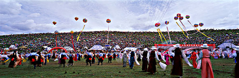 十大禁用应用:竞速游戏暗藏风险,危险驾驶模拟引发社会担忧-4