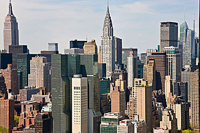 调教游戏：极速改装实验室，打造属于你的终极赛车艺术品-2