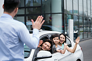 男生和女生一起叉叉叉软件:双人协同,极速共鸣的驾驶新纪元-2