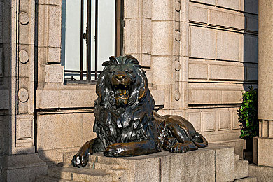 狼人访问紧急通知最新版下载安装：沉浸式狼人杀竞速对决迎来重大更新，动态天气与自定义赛道登场-4