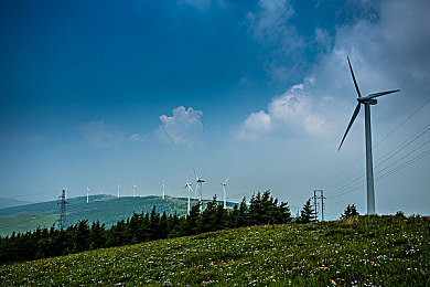 亚洲久区：经典车黄金时代回归，沉浸式亚洲赛道今日正式启程-3