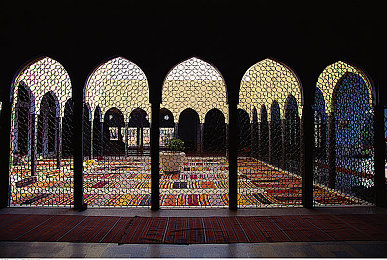 亚欧超碰一区二区三区：洲际穿梭，极速碰撞与多元地形征服之旅