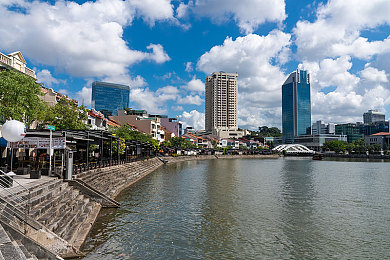 黄三色是指哪三色颜色呢,有什么寓意？：极速幻影驾驭三色哲学，体验速度艺术的守破离之旅-2