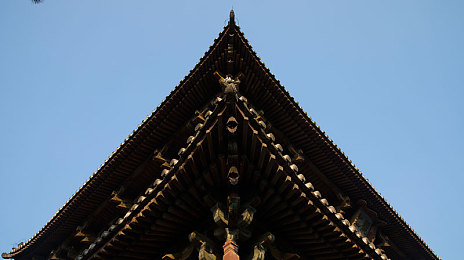 天天舔日日射：战利品争夺与精准枪战的无尽循环-2