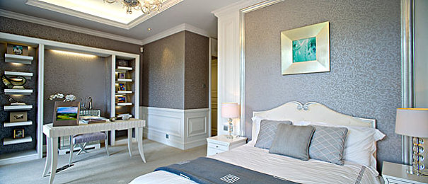 国产V片成人：幻境极速，虚拟驾驭的真实挑战与沉浸之旅-3