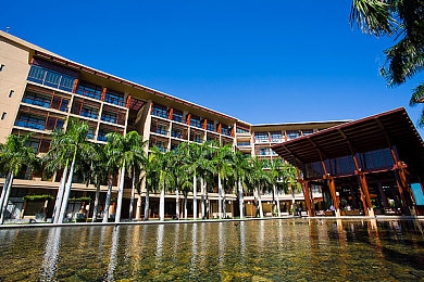 XAX MANTA UZUN HAYA的介绍:遗落科技之终极座驾,废土驰骋的双面传奇-2