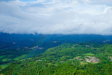 男生女生差差差差差：极限竞速玩家风格大不同，融合技巧打造完美驾驶艺术