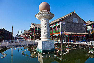 一个女人与公豬交：废土之心，钢铁伴侣的疾驰羁绊