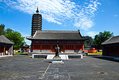 国产精品麻豆人口：极速飞驰于东方都市，唤醒本土赛车魂的数字征程-2