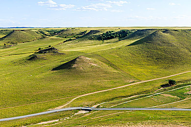 亚洲国际一区二区：模拟与娱乐的碰撞，赛车游戏的双重魅力全解析-2