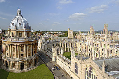 福建导航app官网入口：极速迷踪，动态都市中的隐藏路径对决-3