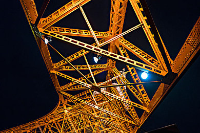 黑人双人RAPPER的组合:《Beat & Burn》今日上线,体验嘻哈节奏与街头赛车的终极对决-3