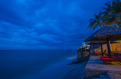 天美麻花星空传媒：极速幻影，星际讯息竞逐之旅-2