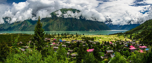 国产大片AV：极速幻想，东方赛道上的视听艺术之旅