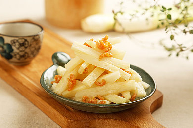 熟一区二区：赛道后半程的极致挑战，你的技术分水岭到了吗