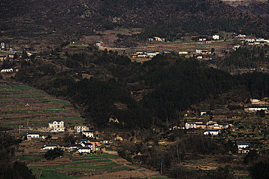 按摩师揉捏花蒂很舒服:触觉共鸣,机械疗愈,人车对话的艺术-2