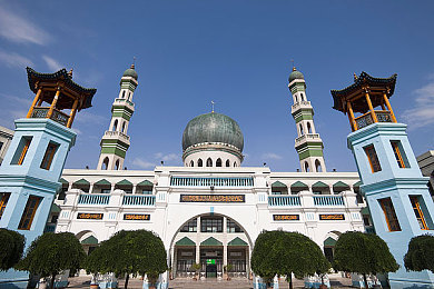 男生女生日逼软件:极速幻境临界点今日上线,变形竞速引爆玩家挑战狂潮-3