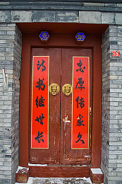 男女插插软件：双人协同驾驶革新，街头竞速开启完美配合新纪元